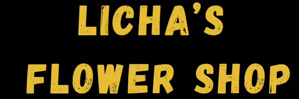 Lichas Flower Shop